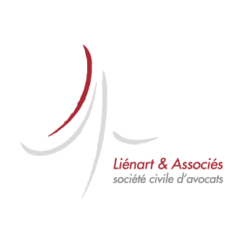 Liénart et Associés